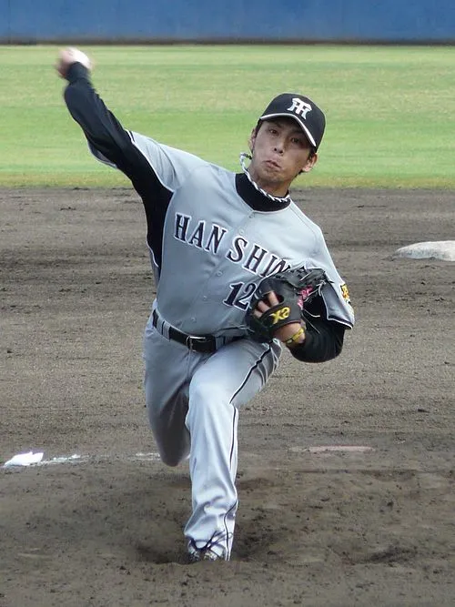 渡辺亮