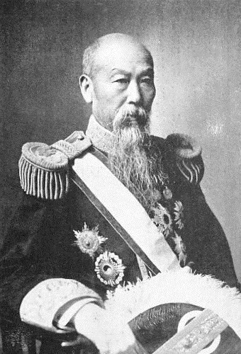 渡辺千秋