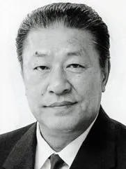 渡辺省一