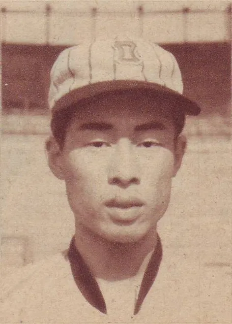 渡辺省三