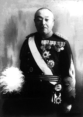 渡辺錠太郎