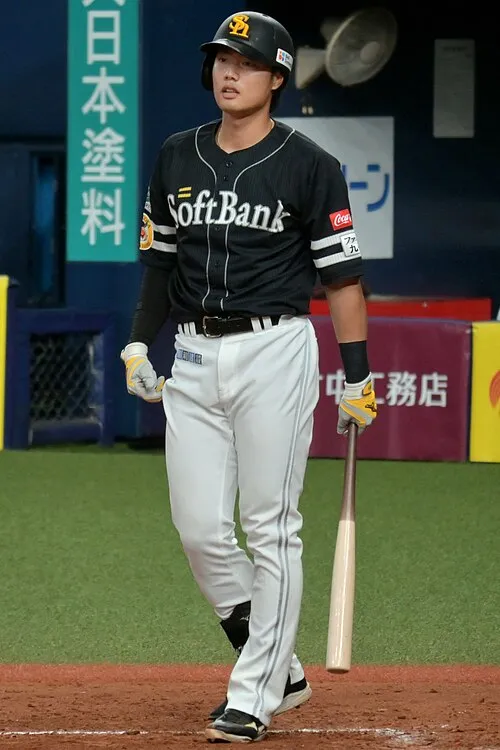 渡邉陸