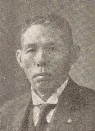 渡邊修