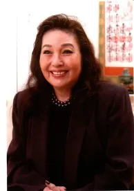 湯川れい子