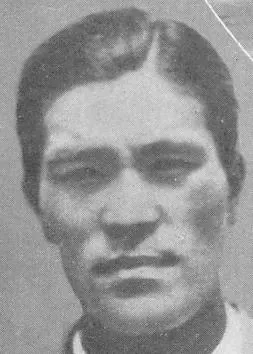 湯浅禎夫