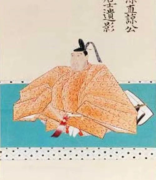 溝口直諒