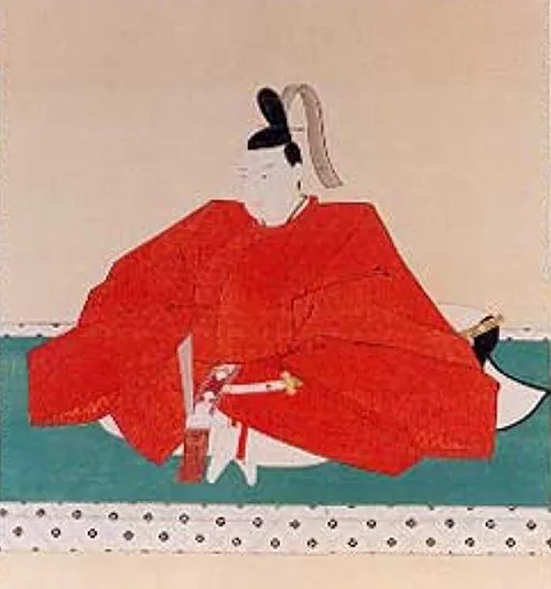 溝口重元
