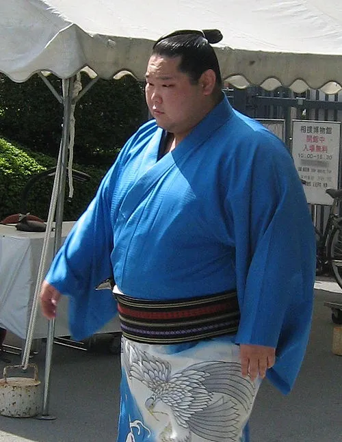 潮丸元康