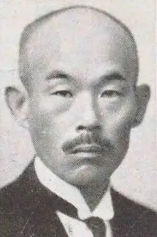 潮恵之輔
