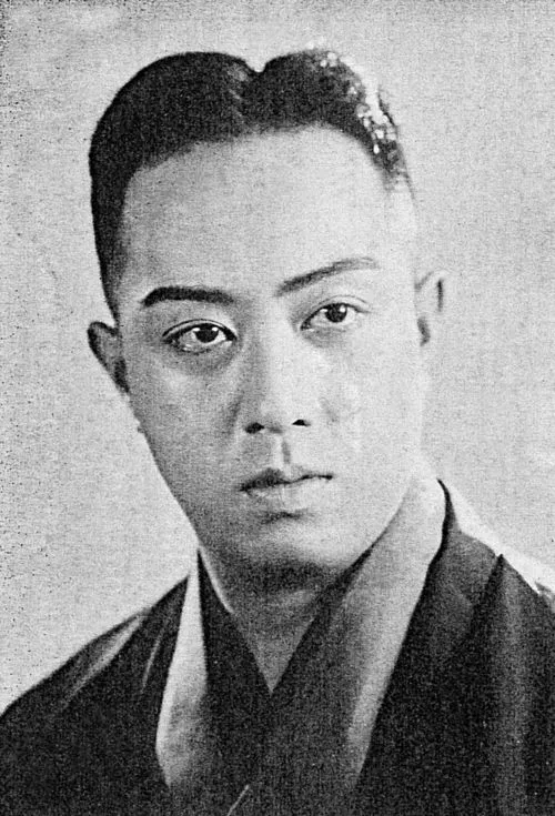 澤村國太郎 (4代目)