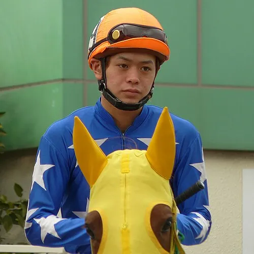 澤田龍哉
