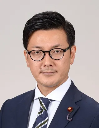 濱村進