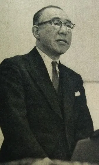 瀧川幸辰
