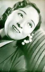 瀧花久子