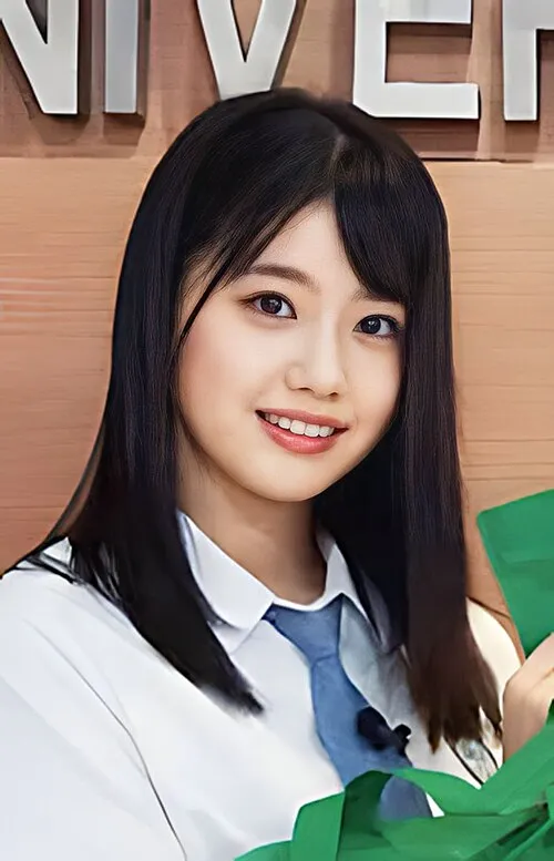 瀧野由美子