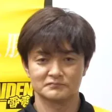 瀬戸熊直樹