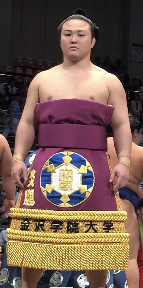 炎鵬友哉