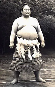 照國萬藏