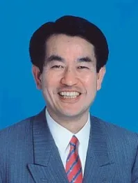 熊代昭彦