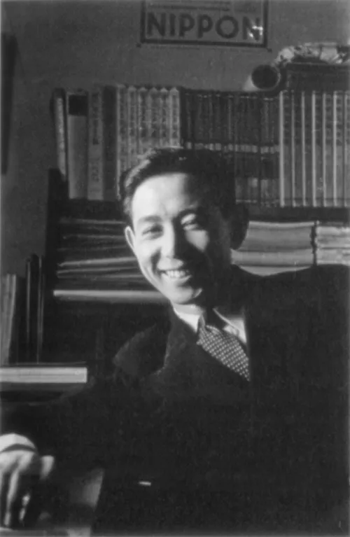 熊田千佳慕
