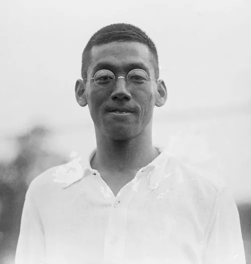 熊谷一弥