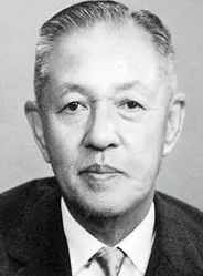 熊谷太三郎