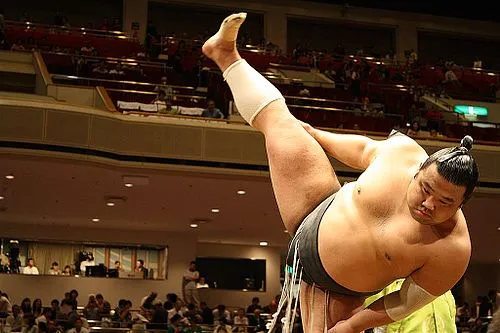 片山伸次