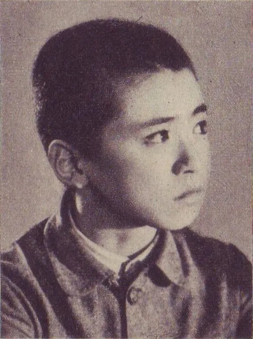 片山明彦