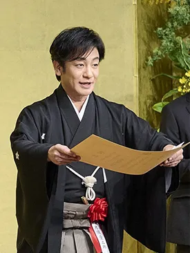 片岡愛之助 (6代目)