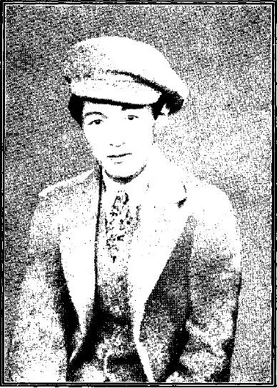片岡鉄兵