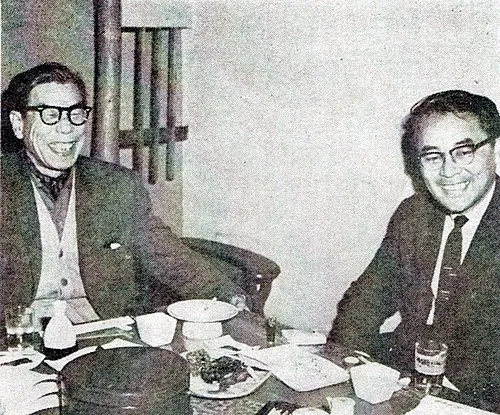 牛原陽一