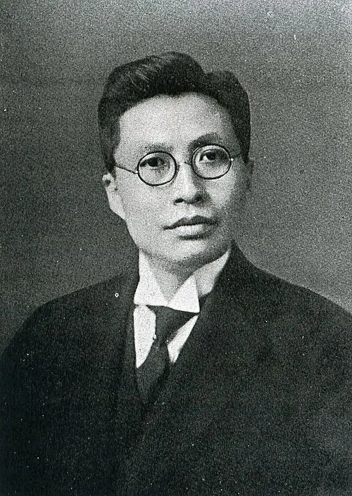 牧野良三