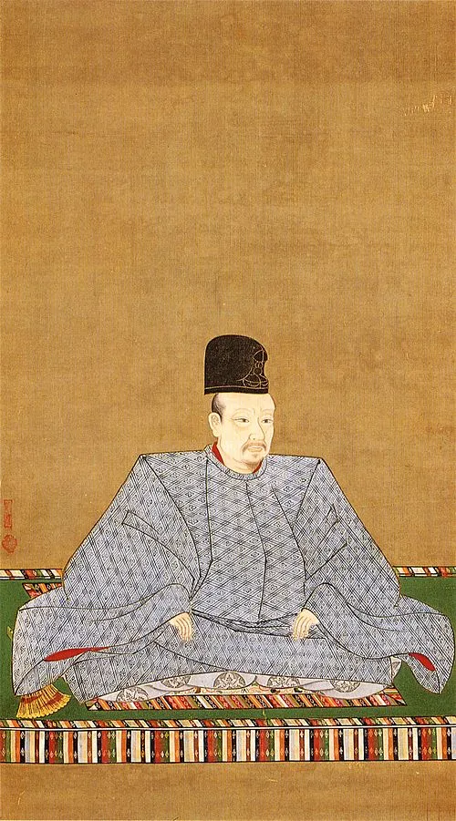 狩野孝信