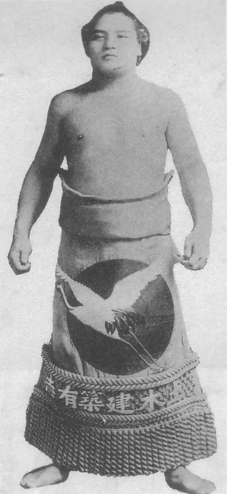 玉椿憲太郎