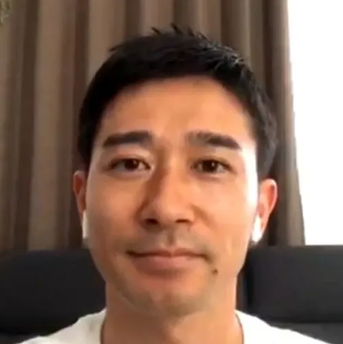 玉田圭司