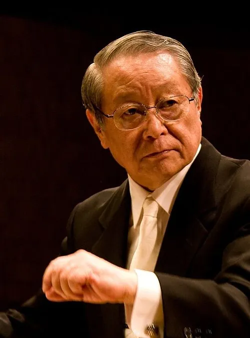 玉置勝彦