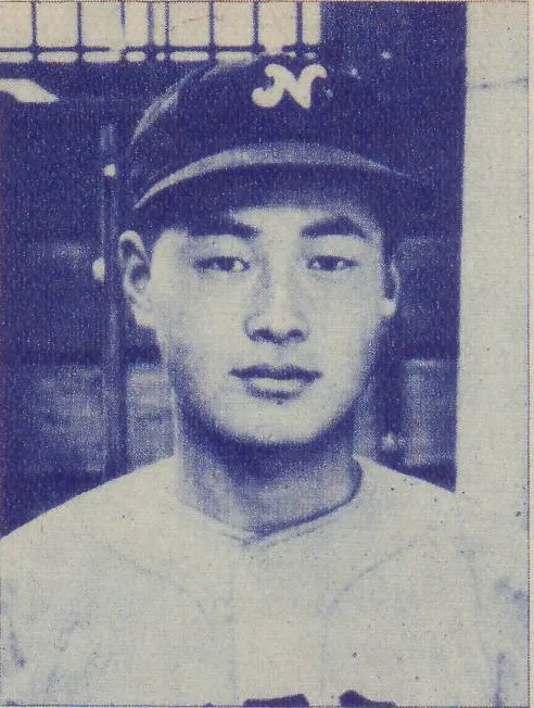 玉造陽二