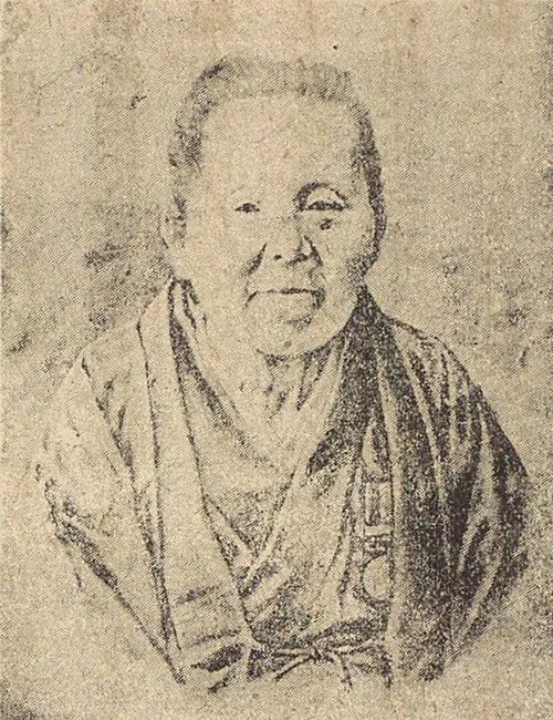 瓜生岩子