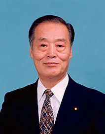 瓦力