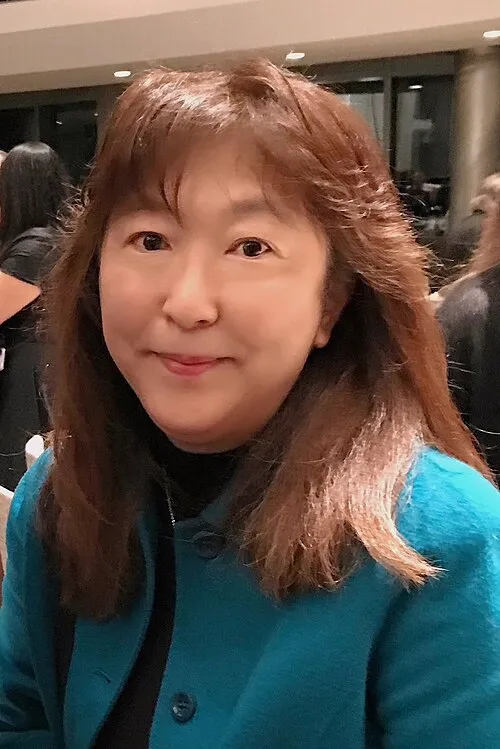 田中カレン