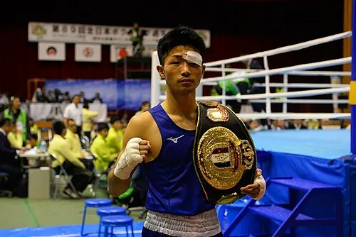 田中亮明