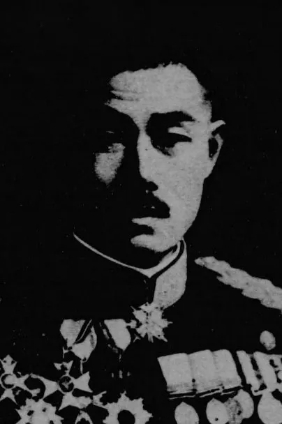 田中国重
