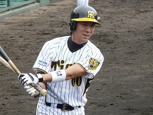 田中秀太