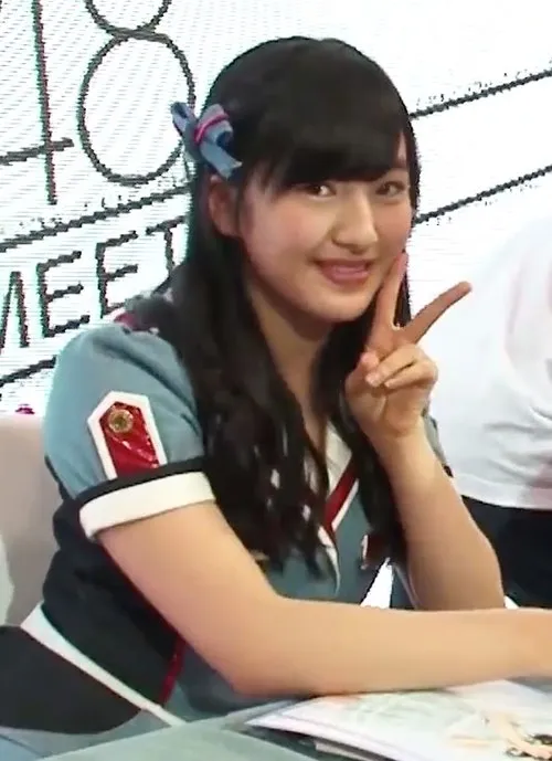 田島芽瑠