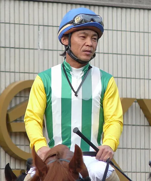 田島裕和