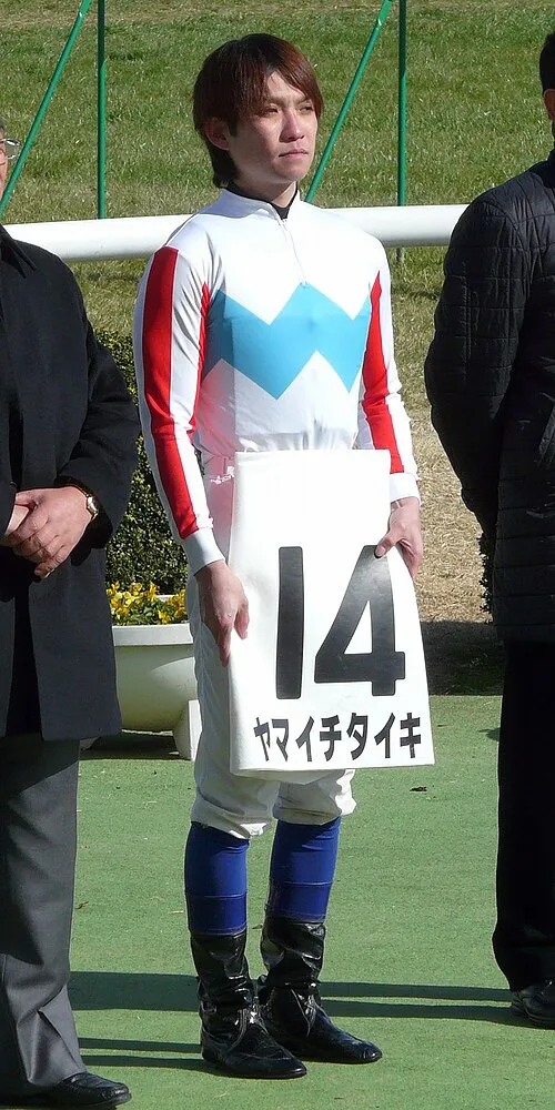 田嶋翔