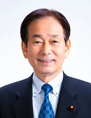田所嘉徳