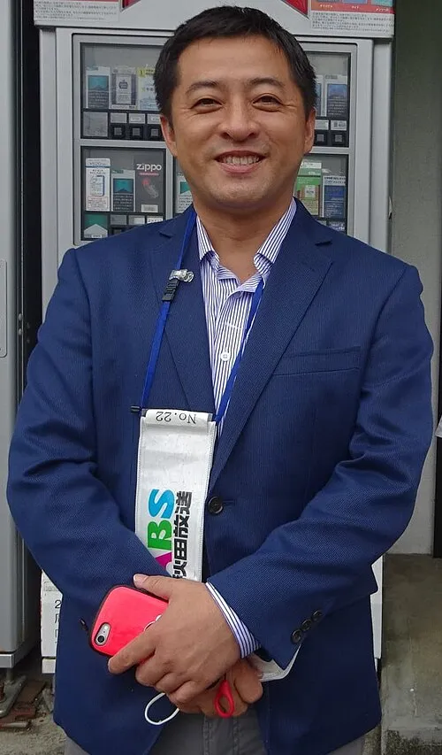 田村修