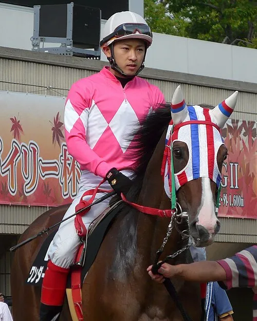 田村太雅