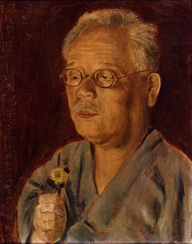 田村直臣